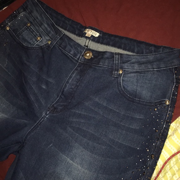 Euc size12 - Picture 3 of 5